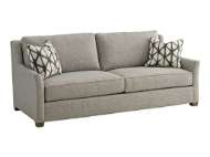 Picture of FELTON SOFA