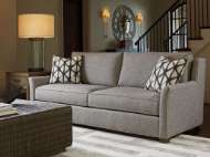 Picture of FELTON SOFA