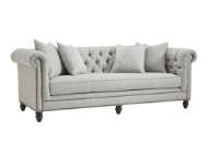 Picture of MANCHESTER SOFA