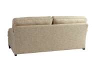 Picture of GRADY APARTMENT SOFA