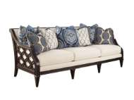 Picture of BAY CLUB SOFA