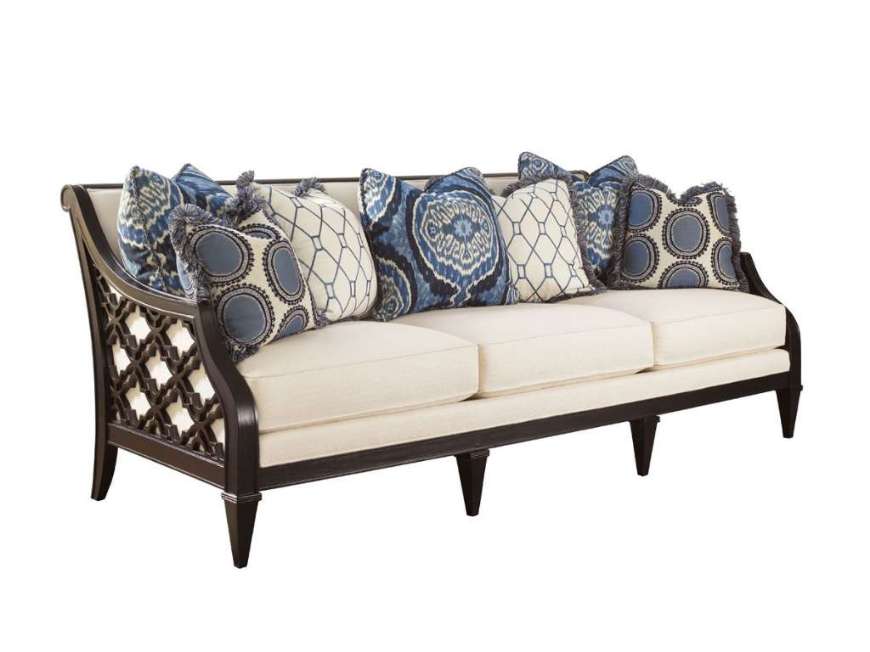 Picture of BAY CLUB SOFA