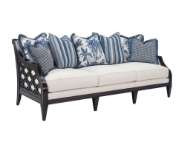 Picture of BAY CLUB SOFA