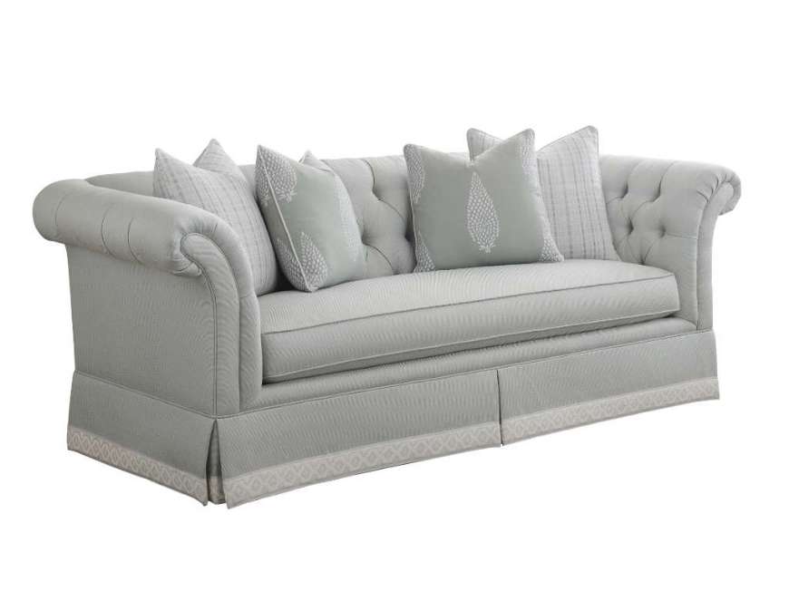 Picture of CHARLESTON SOFA