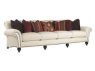 Picture of EDGEWATER EXTENDED SOFA