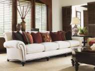 Picture of EDGEWATER EXTENDED SOFA