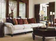 Picture of EDGEWATER EXTENDED SOFA