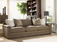 Picture of BALANCE SOFA