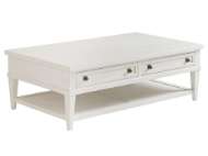 Picture of PALM COAST RECTANGULAR COCKTAIL TABLE