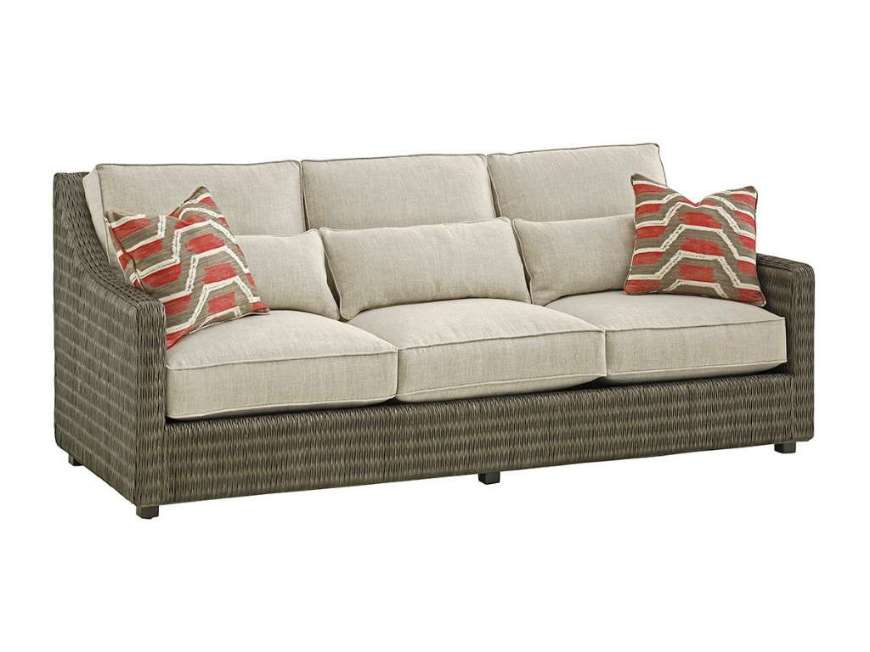 Picture of HAYES SOFA