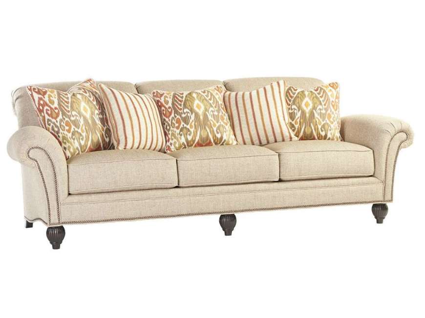 Picture of EDGEWATER SOFA