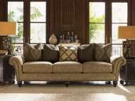 Picture of EDGEWATER SOFA