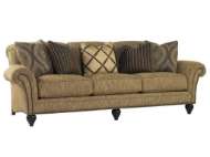 Picture of EDGEWATER SOFA