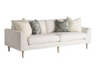 Picture of MARANA SOFA