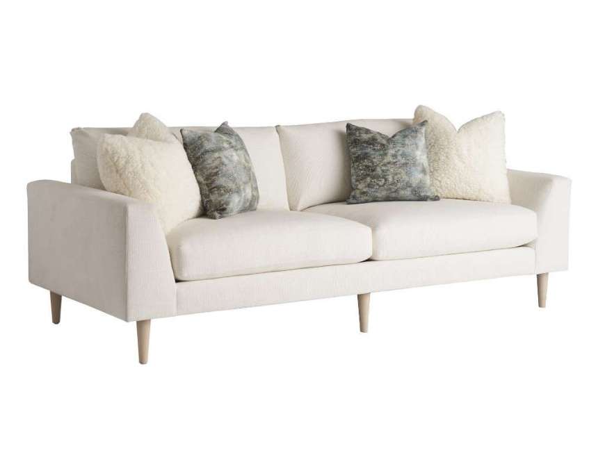 Picture of MARANA SOFA