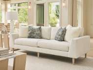 Picture of MARANA SOFA