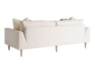 Picture of MARANA SOFA