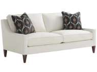 Picture of BELMONT APARTMENT SOFA