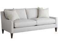 Picture of BELMONT APARTMENT SOFA