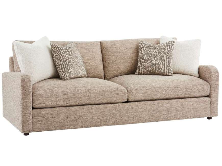 Picture of GRANT SOFA