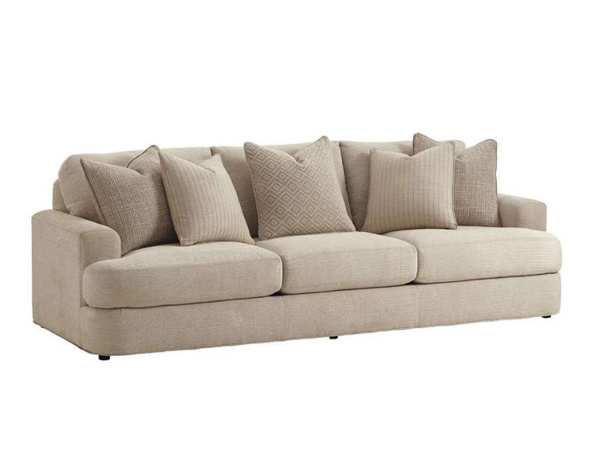 Picture of HALANDALE SOFA