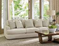 Picture of HALANDALE SOFA