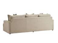 Picture of HALANDALE SOFA