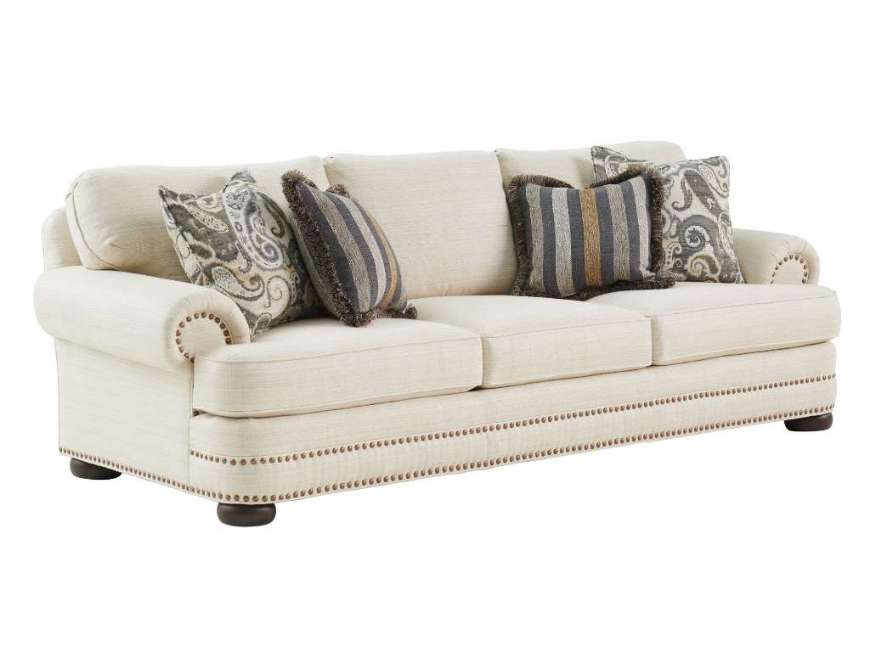 Picture of KENSINGTON SOFA