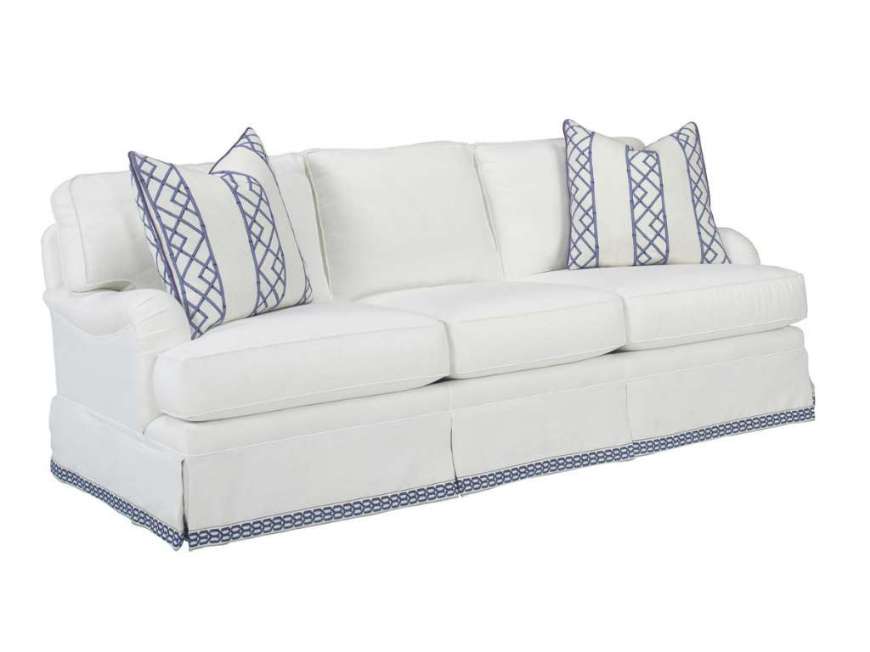 Picture of BLAIRE SOFA