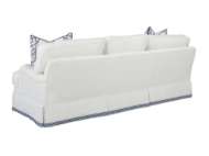 Picture of BLAIRE SOFA