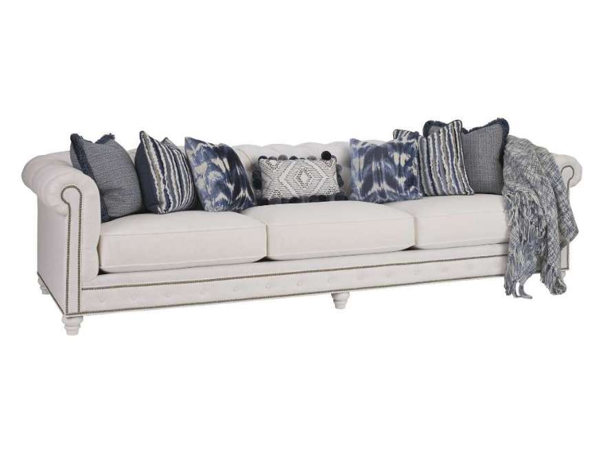 Picture of CARMEN SOFA