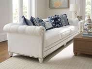 Picture of CARMEN SOFA