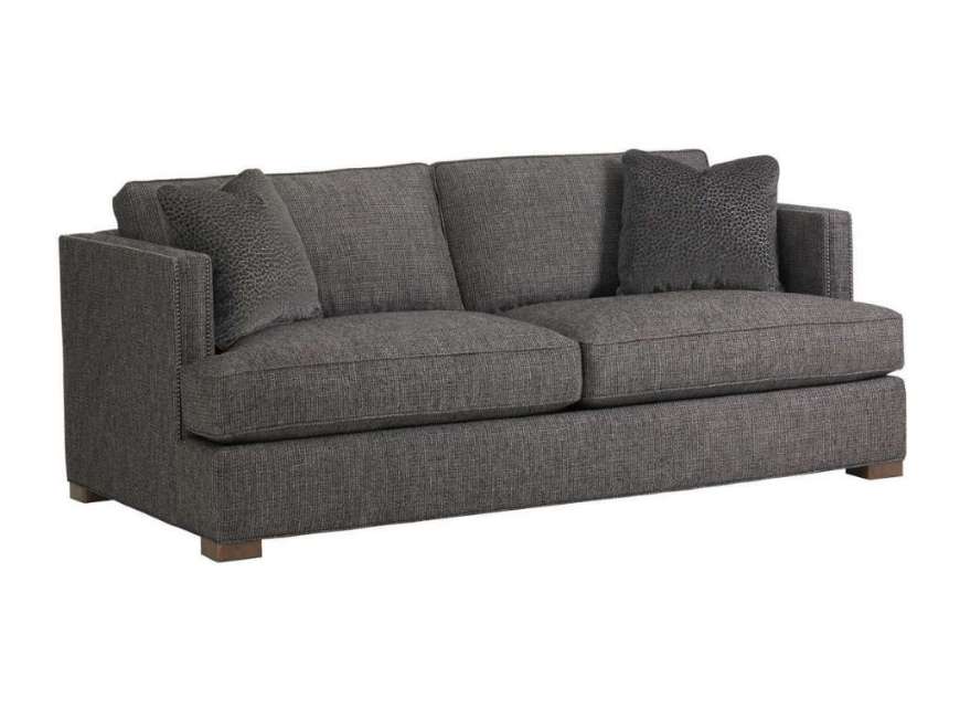 Picture of FILLMORE SOFA