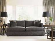 Picture of FILLMORE SOFA