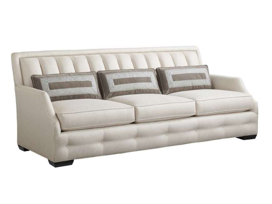 Picture of AUDREY SOFA