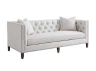 Picture of MONACO SOFA