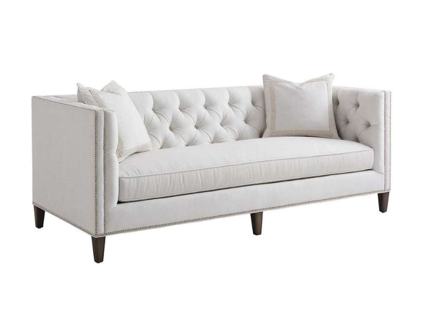 Picture of MONACO SOFA