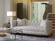 Picture of MONACO SOFA