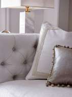 Picture of MONACO SOFA