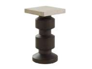 Picture of CALAMIGOS ACCENT TABLE