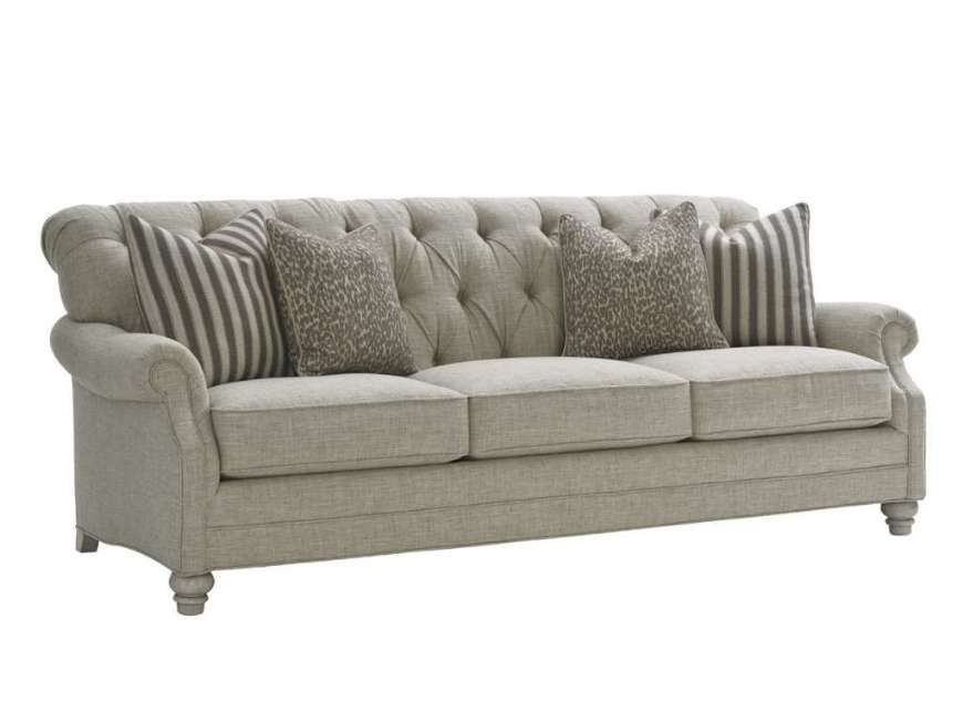 Picture of GREENPORT SOFA