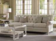 Picture of GREENPORT SOFA