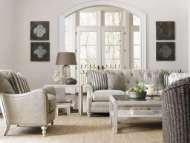 Picture of GREENPORT SOFA