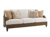 Picture of HARBORSIDE SOFA