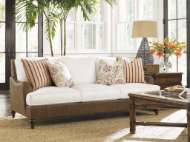 Picture of HARBORSIDE SOFA