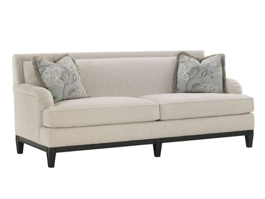 Picture of AUBREY SOFA