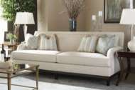 Picture of AUBREY SOFA