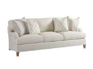 Picture of GRADY SOFA