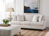 Picture of GRADY SOFA