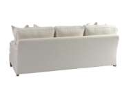 Picture of GRADY SOFA